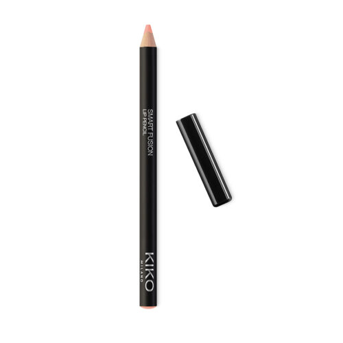 KIKO Smart Fusion Lip Pencil Карандаш для губ