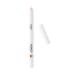 KIKO Invisible Lip Liner lūpu kontūrzīmulis