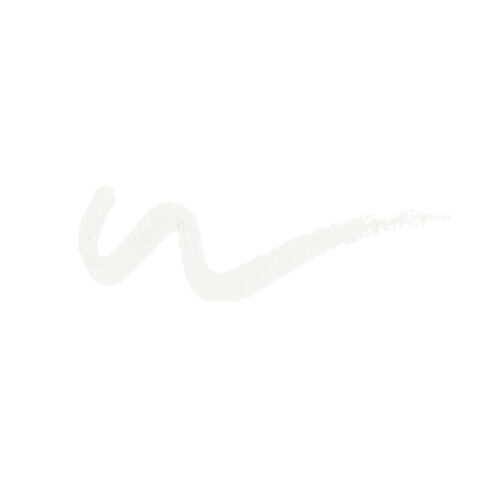 Alternative view of KIKO Universal Blur Lip Primer основа помады