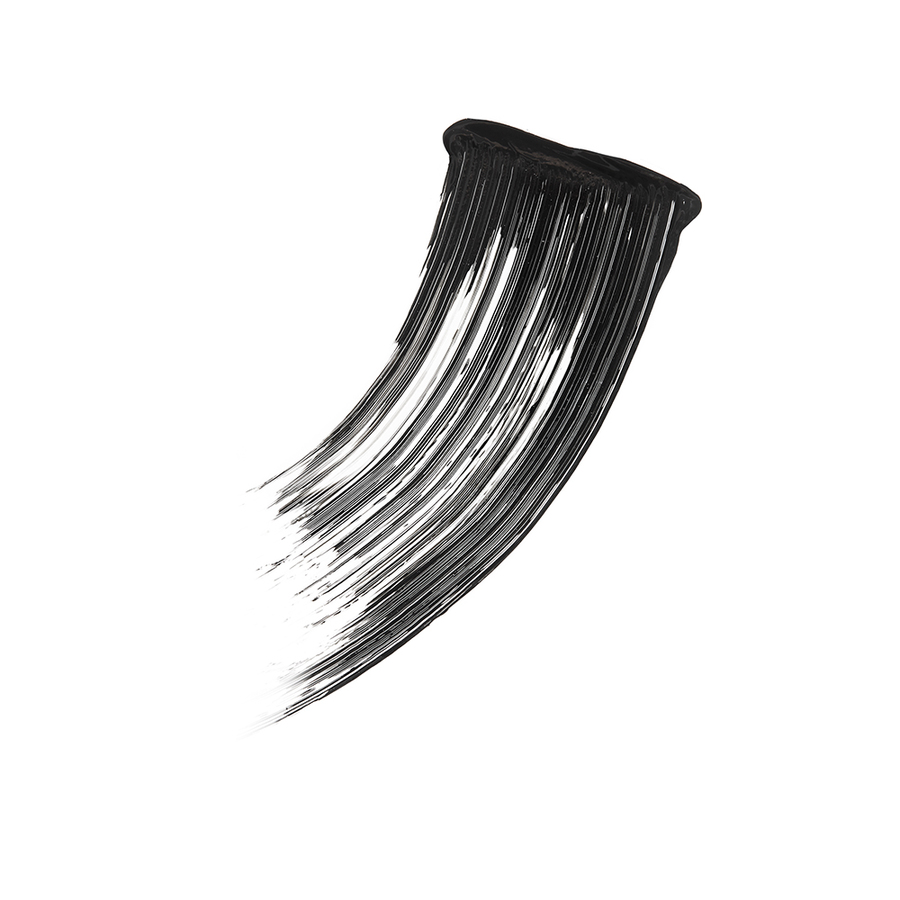 False Lashes Concentrate- Volume Top Coat