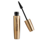 KIKO Volumeyes Plus Active Mascara тушь для ресниц, придающая объем