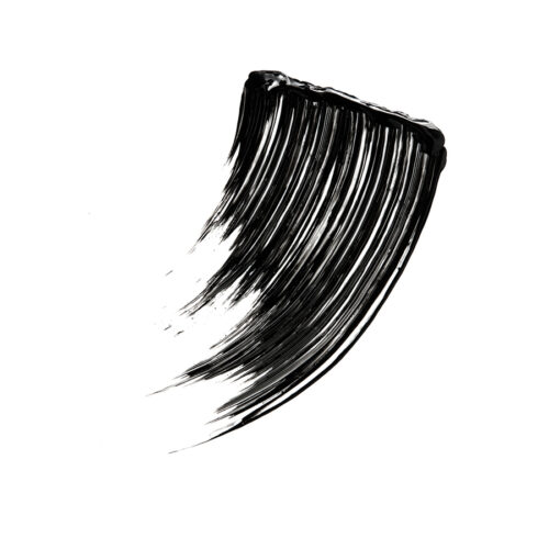 Alternative view of KIKO Volumeyes Plus Active Mascara kuplinoša skropstu tuša