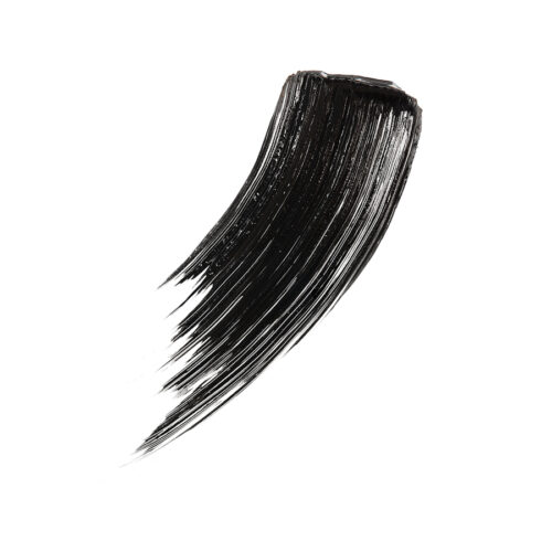 Alternative view of KIKO Longeyes Plus Active Mascara супер удлиняющая тушь