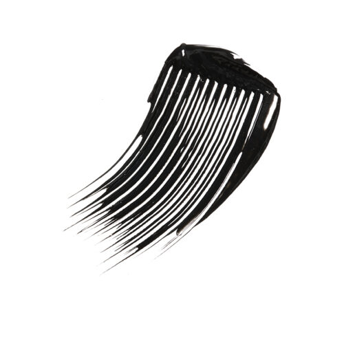Alternative view of KIKO Volume & Definition Top Coat Mascara skropstu tuša