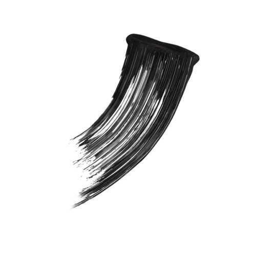 Alternative view of KIKO Curling Top Coat Mascara atliecoša skropstu tuša