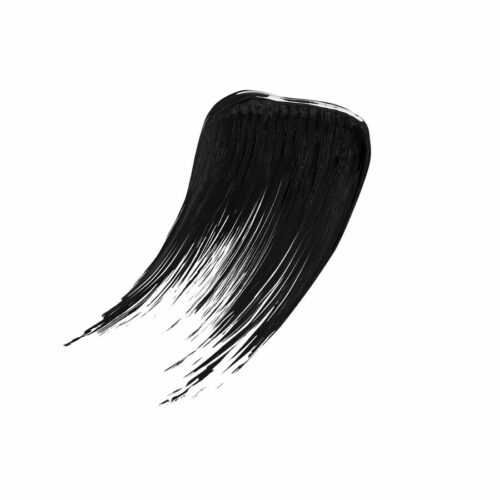 Alternative view of KIKO Extra Sculpt Volume Mascara apjomu piešķiroša skropstu tuša