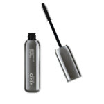 KIKO Standout Volume Buildable Mascara