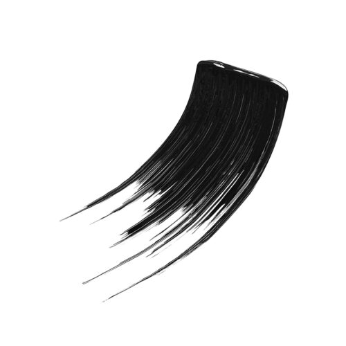 Alternative view of KIKO Standout Volume Buildable Mascara apjomu palielinoša skropstu tuša