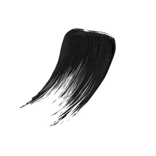 Alternative view of KIKO Standout Volume Waterproof Mascara ūdensnoturīga apjomu palielinoša skropstu tuša