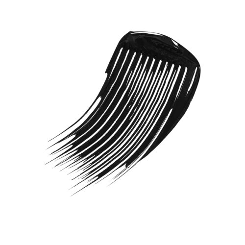 Alternative view of KIKO Ultra Tech + Volume and Definition Mascara kuplinoša un atdaloša skropstu tuša
