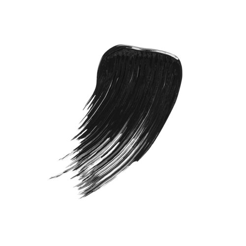 Alternative view of KIKO Ultra Tech + Volume and Curl Mascara kuplinoša un atliecoša skropstu tuša