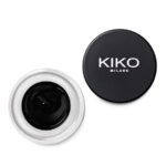 KIKO Lasting Gel Eyeliner