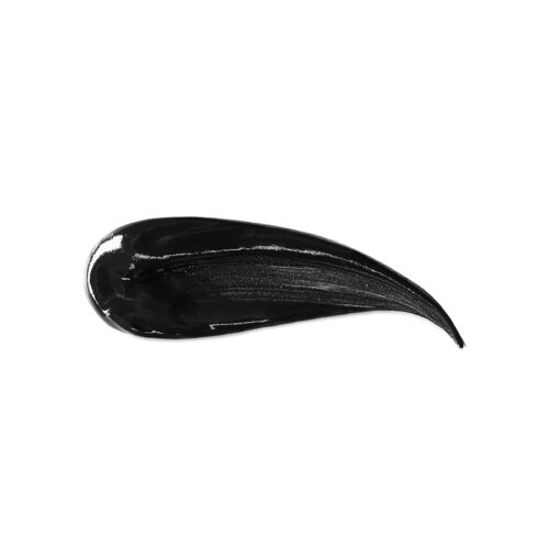 Alternative view of KIKO Lasting Gel Eyeliner gēla acu laineris