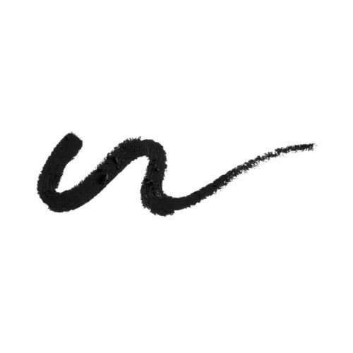 Alternative view of KIKO Daring Look Eye Marker acu laineris - marķieris