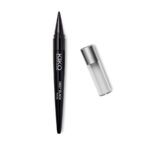 KIKO Deep Black Kajal Карандаш Каял