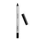 KIKO Everlasting Kajal eyeliner