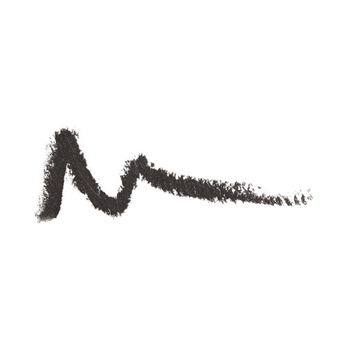 Alternative view of KIKO Everlasting Kajal acu zīmulis
