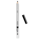 KIKO Smoky Eye Pencil карандаш для глаз