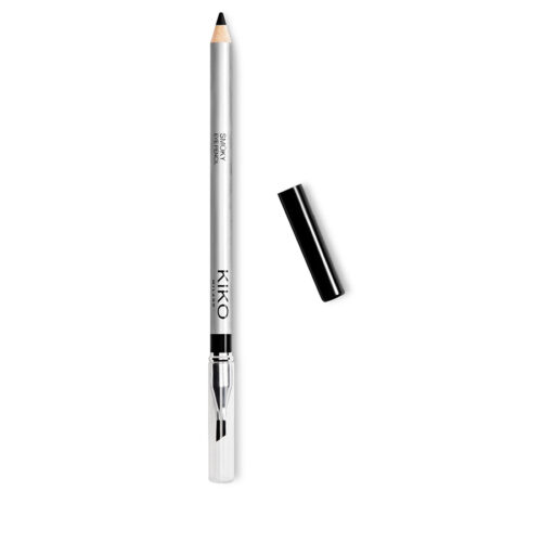 KIKO Smoky Eye Pencil acu zīmulis
