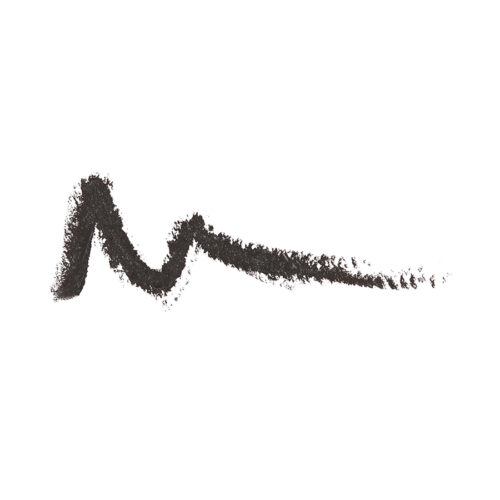 Alternative view of KIKO Smoky Eye Pencil acu zīmulis