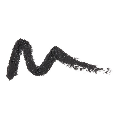 Alternative view of KIKO Glitter Eyepencil mirdzošs acu zīmulis