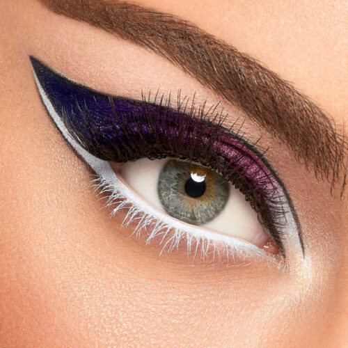 Alternative view of KIKO Colour Kajal цветной карандаш-каял