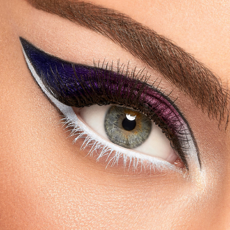 2019_June-33_Crop_Baseline5_SOCIAL_26