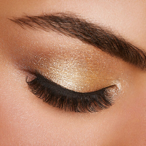 Alternative view of KIKO Eyebrow Marker uzacu flomasters – marķieris