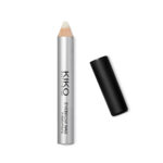 KIKO Eyebrow Wax Fixing Pencil