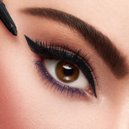 Alternative view of KIKO Lasting Eyebrow Gel Гель для бровей