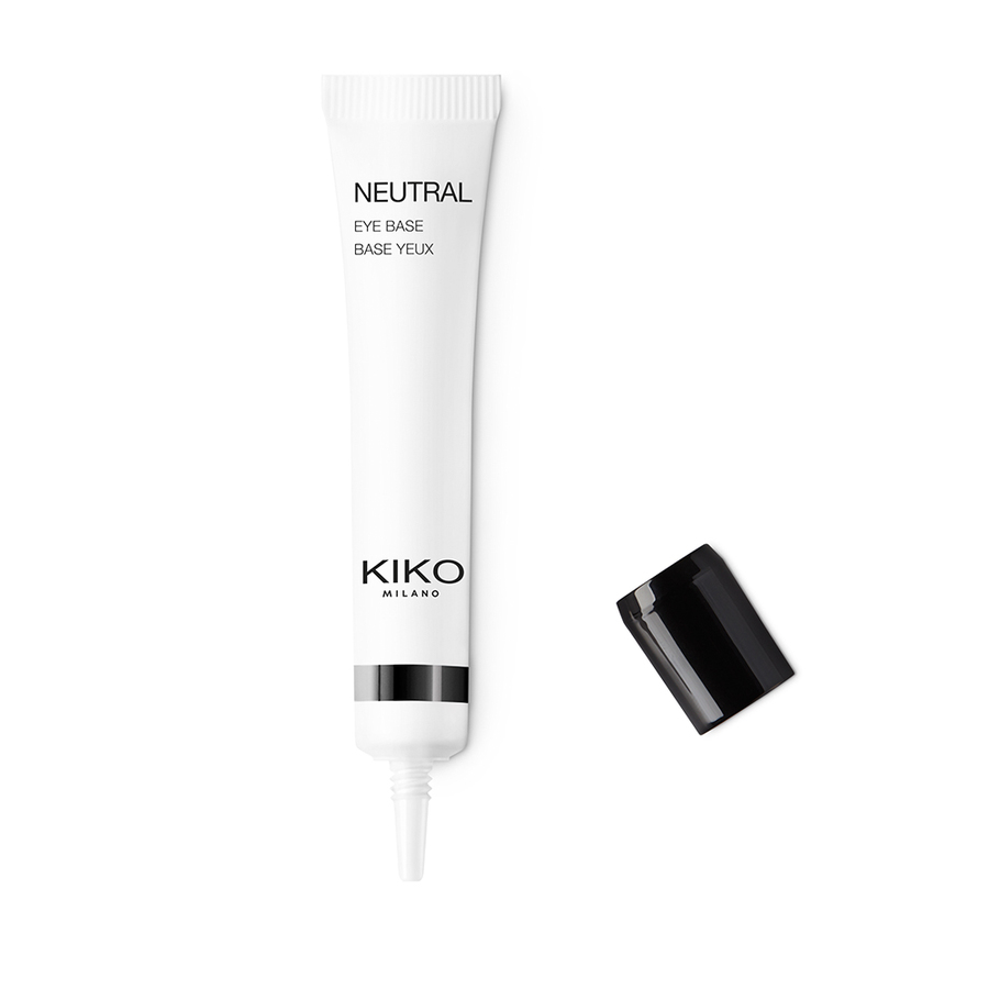 NEUTRAL EYE BASE