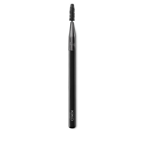 KIKO Eyes 65 Lash Brush ota uzacīm un skropstām