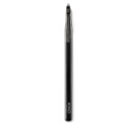 KIKO Lips 80 Flat Lip Brush
