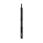 KIKO Lips 81 Retractable Lip Brush