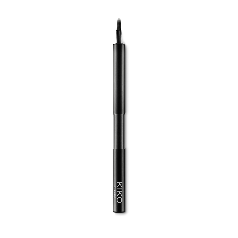LIPS 81 - RETRACTABLE LIP BRUSH