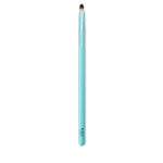 KIKO Smart Lip Brush 300