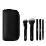 KIKO Travel Brush Set