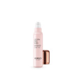 KIKO New Hydra Pro Eyes moisturising eye cream