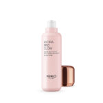 KIKO New Hydra Pro Glow сияющий и увлажняющий крем для лица