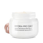 KIKO Hydra Pro Day увлажняющий дневной крем с SPF 15
