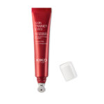 KIKO Skin Trainer Eyes