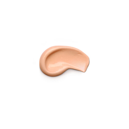 Alternative view of KIKO Skin Trainer Eyes