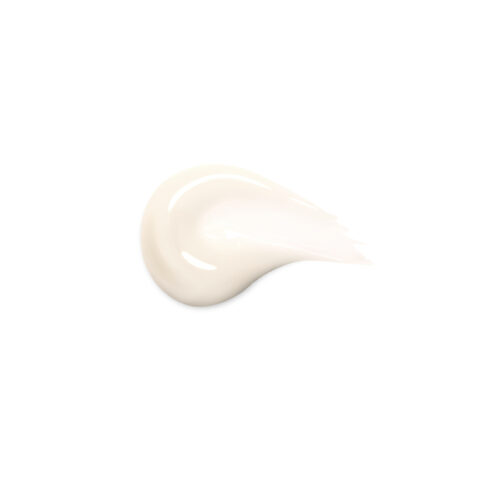 Alternative view of KIKO Skin Trainer Serum mitrinošs un izlīdzinošs sejas serums