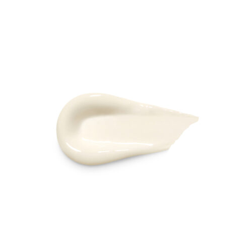 Alternative view of KIKO Skin Trainer Cream mitrinošs un atjaunojošs sejas krēms