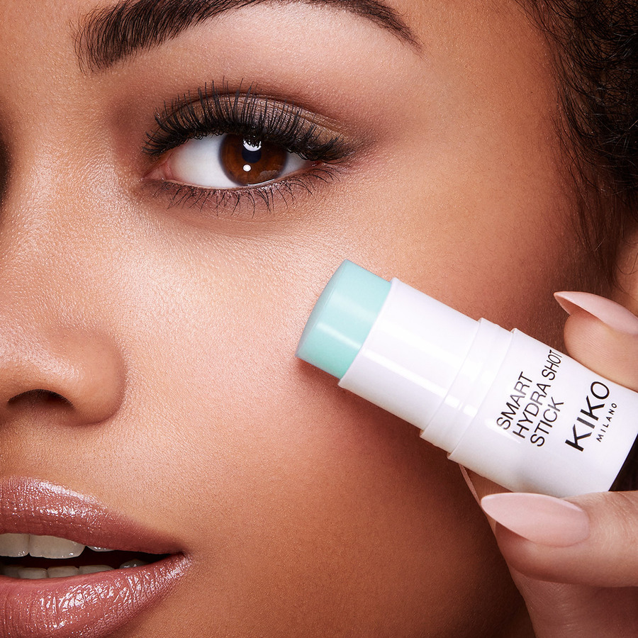 KS0200110800044application_900Wx900H