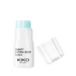 KIKO Smart Hydrashot Stick Стик-флюид