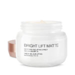KIKO Bright Lift Matte матирующий лифтинг-крем для лица