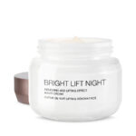KIKO Bright Lift Night ночной лифтинг-крем