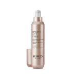 KIKO Bright Lift Eyes крем-лифтинг для кожи вокруг глаз
