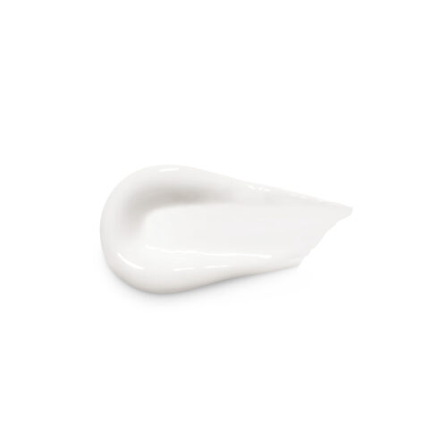 Alternative view of KIKO Bright Lift Mask liftinga sejas maska